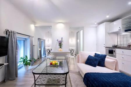 Suites 13 Budapest - 18