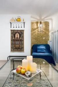 Suites 13 Budapest - 34