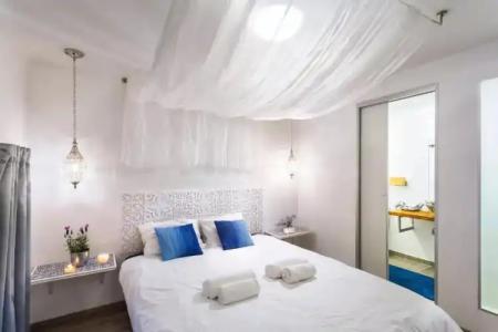 Suites 13 Budapest - 81