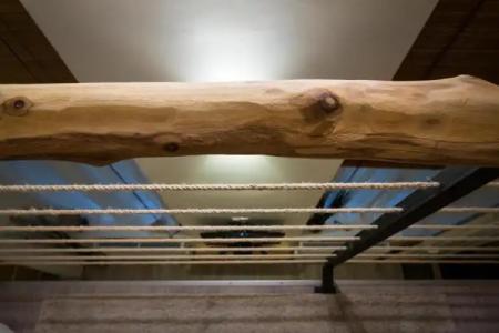 Suites 13 Budapest - 57