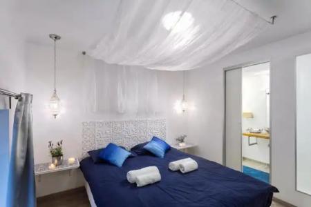 Suites 13 Budapest - 16