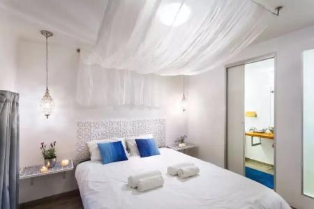 Suites 13 Budapest - 30