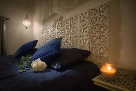 Suites 13 Budapest - 1