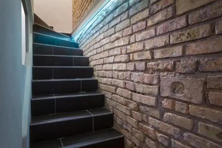 Suites 13 Budapest - 78