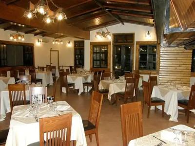 La Fattoria Park - 15