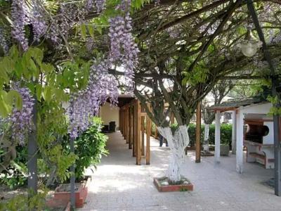 La Fattoria Park - 11