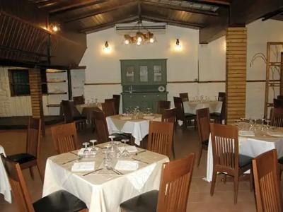 La Fattoria Park - 16