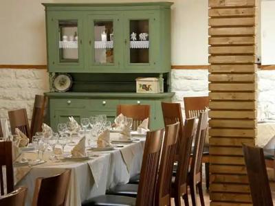La Fattoria Park - 12