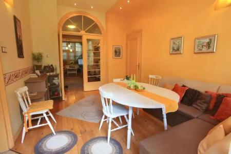 Guesthouse Tomovi - 17