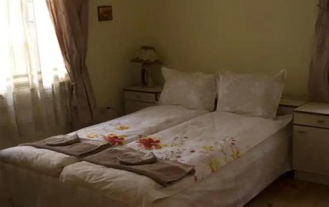 Guesthouse Tomovi - 2