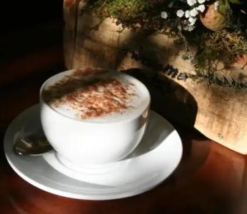 De Vagebond-Pension - 9