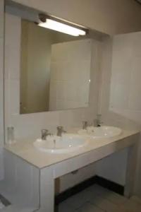 De Vagebond-Pension - 6