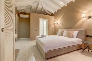 Windtown Deluxe Alaçatı - Adults Only, Alacati