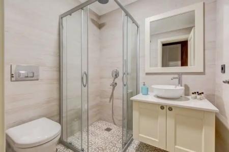 Windtown Deluxe Alaçatı - Adults Only - 6