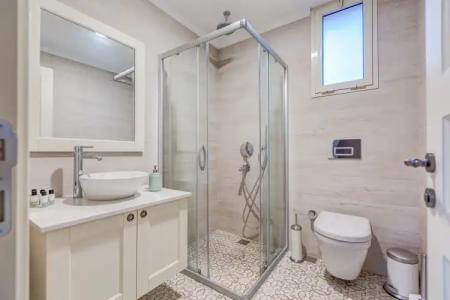 Windtown Deluxe Alaçatı - Adults Only - 14