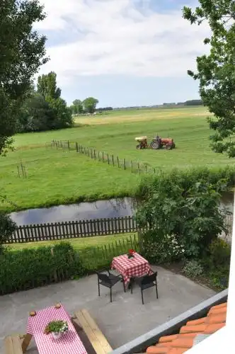 In de Oude Zagerij - I Saw - 46