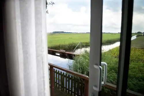 In de Oude Zagerij - I Saw - 28