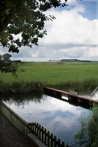 In de Oude Zagerij - I Saw - 35