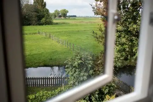 In de Oude Zagerij - I Saw - 44