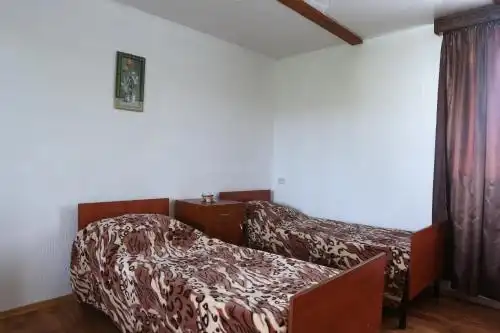 Pansionat Calipso - 34