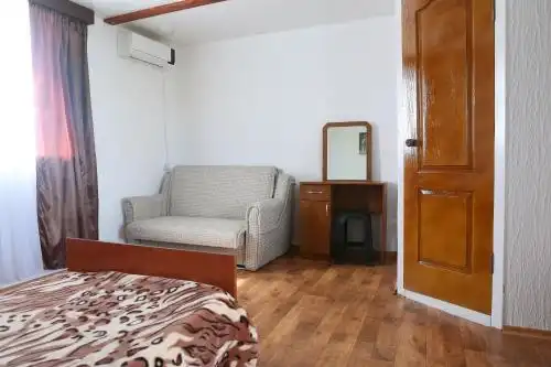 Pansionat Calipso - 32