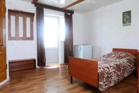 Pansionat Calipso - 20