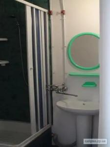 Pansionat Calipso - 2