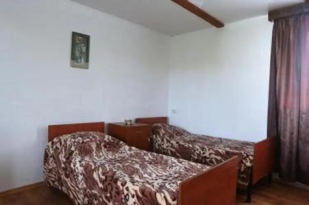 Pansionat Calipso - 10