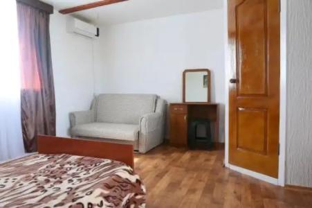 Pansionat Calipso - 3