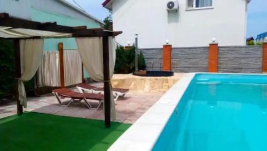 Pansionat Calipso - 17