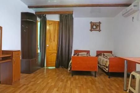 Pansionat Calipso - 24