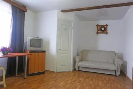 Pansionat Calipso - 15