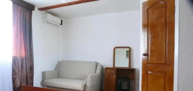 Pansionat Calipso - 13