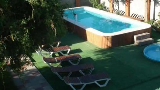 Pansionat Calipso - 22