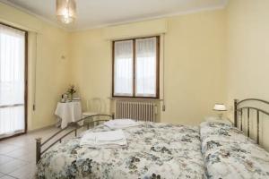 Camere Mariella, Bastia Umbra