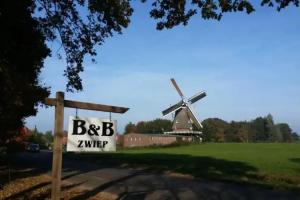 B&B Zwiep, Lochem