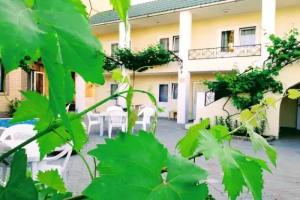 Briz Guest House, Anapa