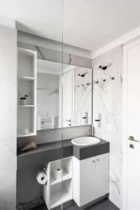 Spring Apartments - 35