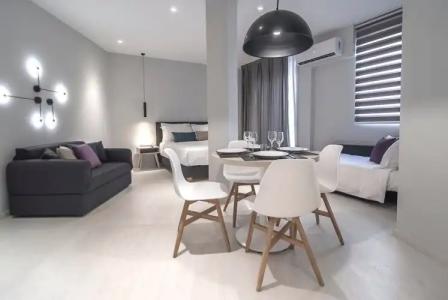 Acropolis Stay - 109