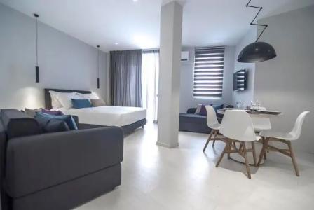 Acropolis Stay - 103