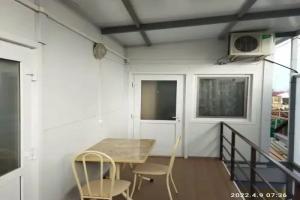 Viktoriya na Morskoy Guest House, Yeysk