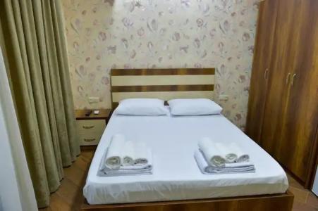 Lions Apartment - 28