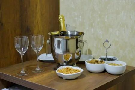 Lions Apartment - 11