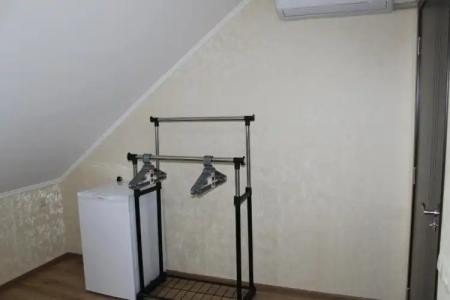 Lions Apartment - 14