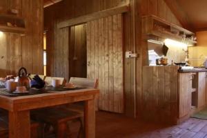 Glamping Alcantara, Motta Camastra