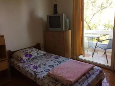 Guesthouse Berlin - 13