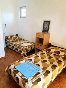 Guesthouse Berlin - 16