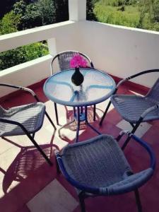 Guesthouse Berlin - 3