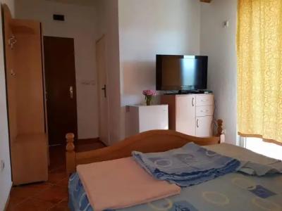 Guesthouse Berlin - 7