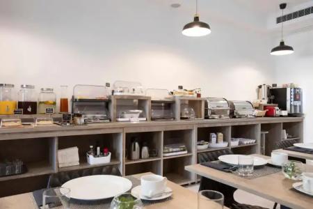 Boutique Intermezzo - Pag centre - 10